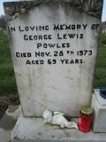 image of grave number 382664